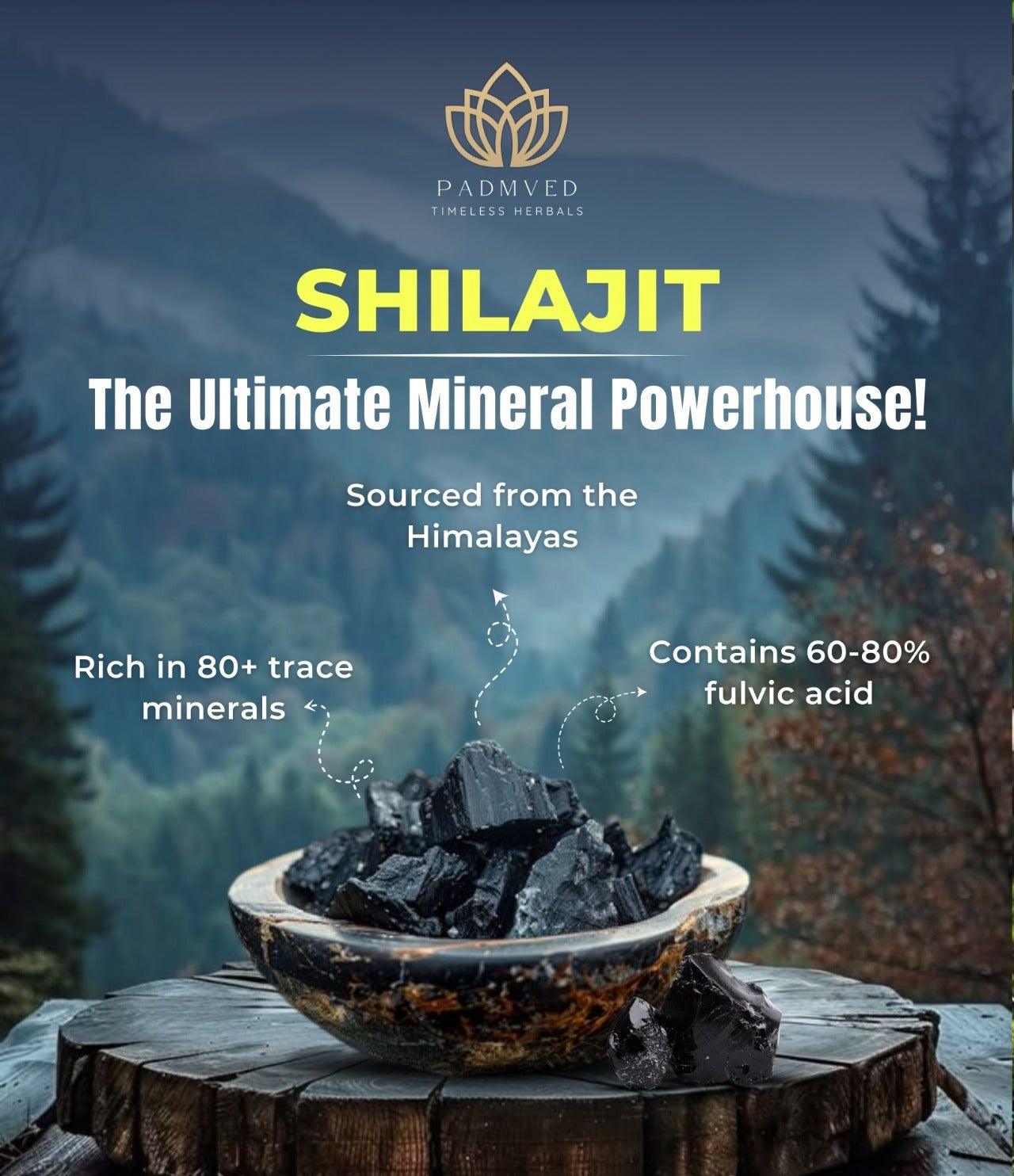 as - Padmved Wellness
