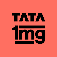 Platform Logo