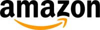Platform Logo