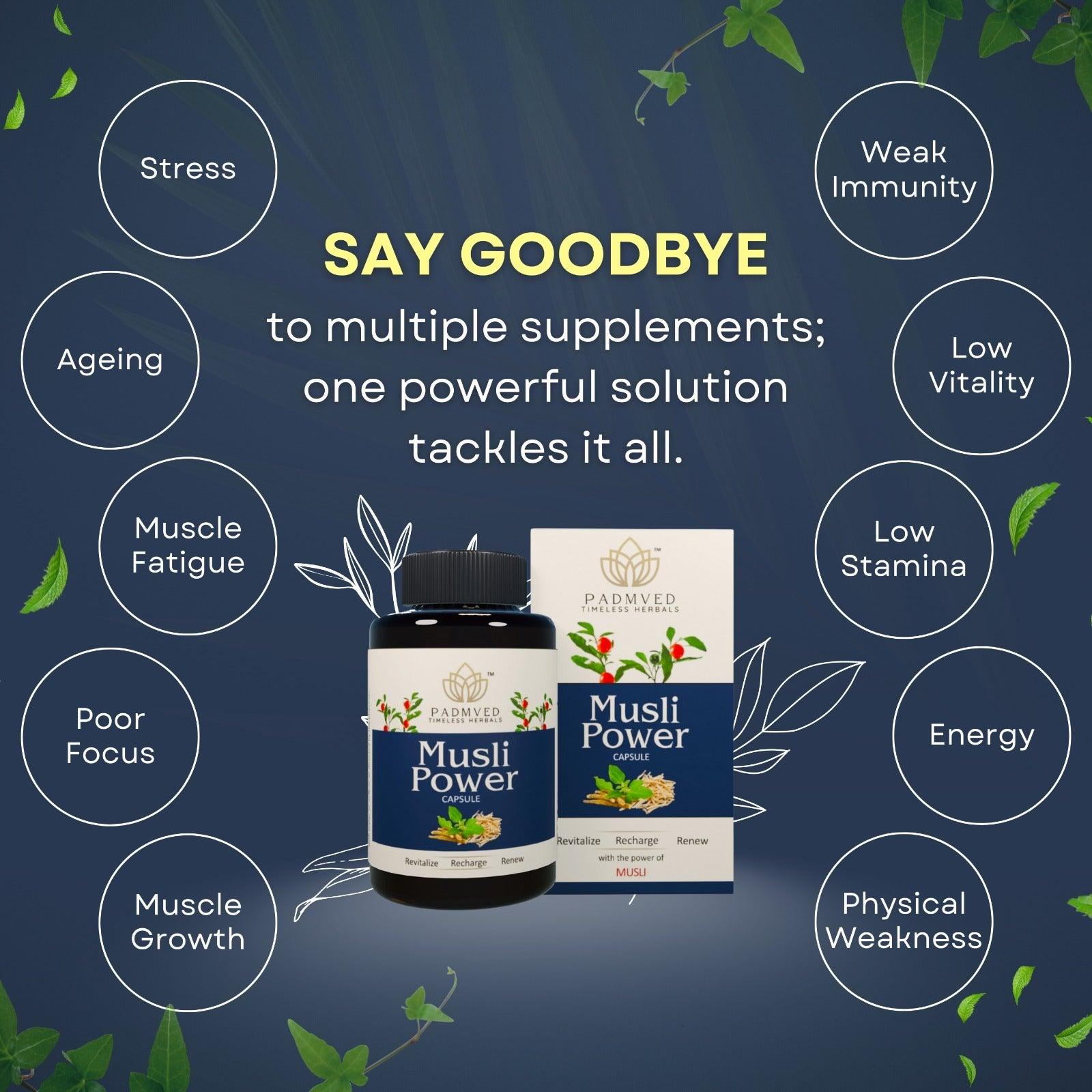 asd - Padmved Wellness