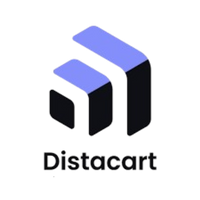 Platform Logo
