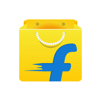 Platform Logo