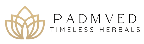 Padmved Wellness